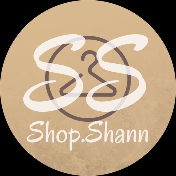shopshann